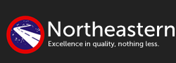 http://northeasternstriping.com